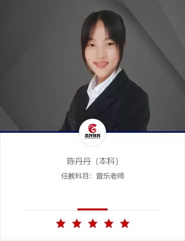 ABUIABACGAAggujz9QUoysH8lQUw8gI44QM.jpg_看图王.web.jpg