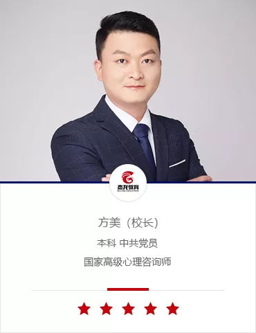 ABUIABACGAAgiKGJ9gUo9_z8ogQw8gI44QM.jpg_看图王.web.jpg