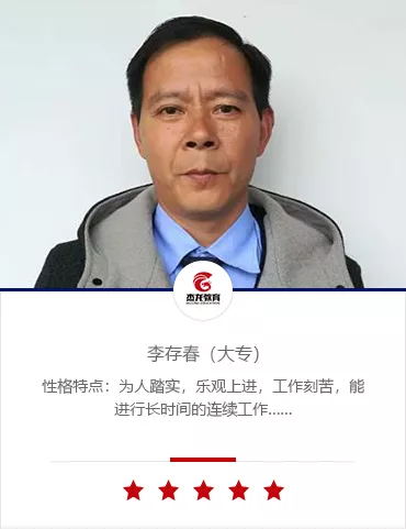 ABUIABACGAAg-_fz9QUolIa0jAYw8gI44QM.jpg_看图王.web.jpg
