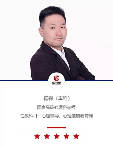 ABUIABACGAAghejz9QUozPC_cTDyAjjhAw.jpg_看图王.web.jpg