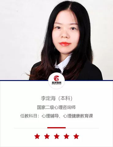 ABUIABACGAAghejz9QUonsHigwcw8gI44QM.jpg_看图王.web.jpg