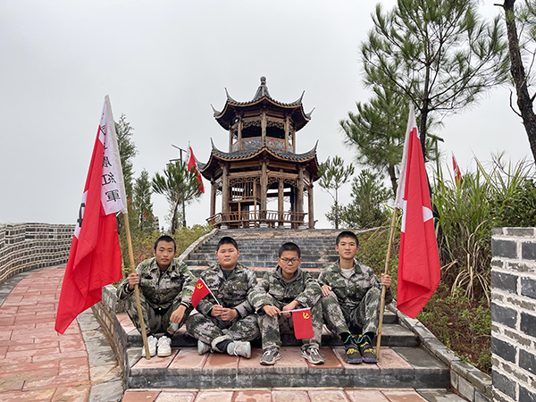 微信图片_20221209091351 拷贝.jpg