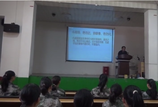 微信图片_20221102110528.png