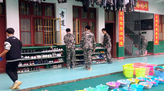 微信图片_20221031093842.png