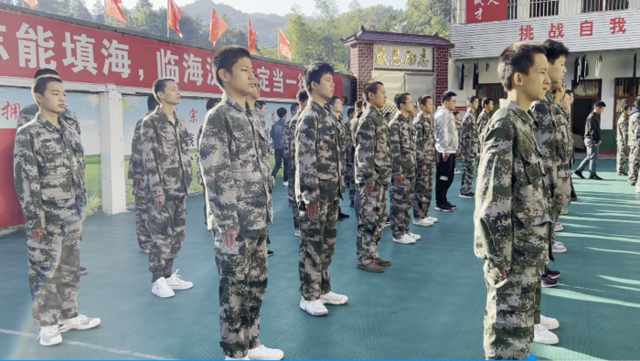 微信图片_20221021171933.png